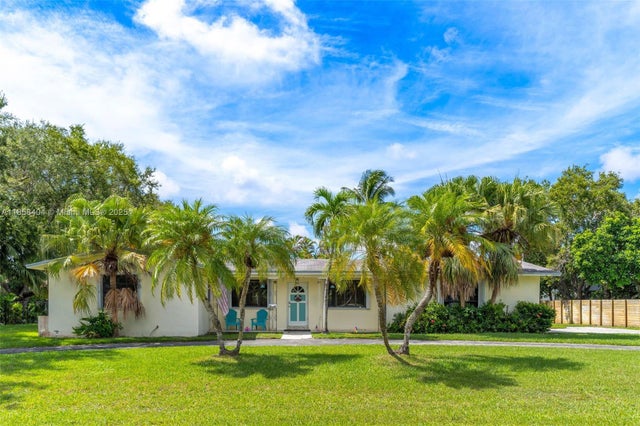 1 of 12 - 8340 Sw 154th Ter, Palmetto Bay, FL