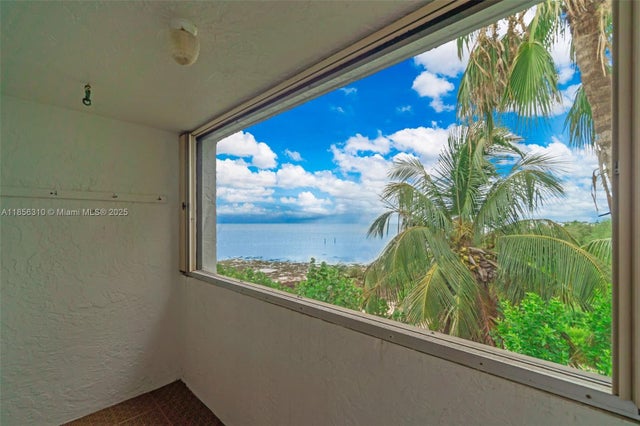 4 of 29 - 87455 Old Hwy 248, Plantation Key, FL