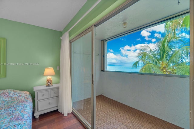 5 of 29 - 87455 Old Hwy 248, Plantation Key, FL