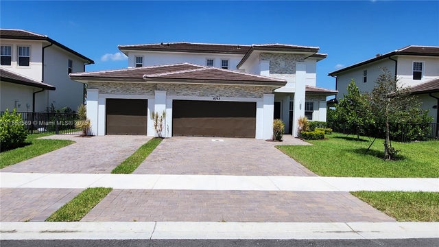1 of 36 - 4255 Sw 123rd Ter, Davie, FL