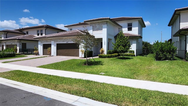 2 of 36 - 4255 Sw 123rd Ter, Davie, FL