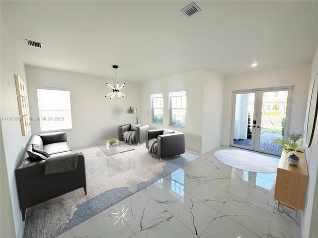 3 of 36 - 4255 Sw 123rd Ter, Davie, FL