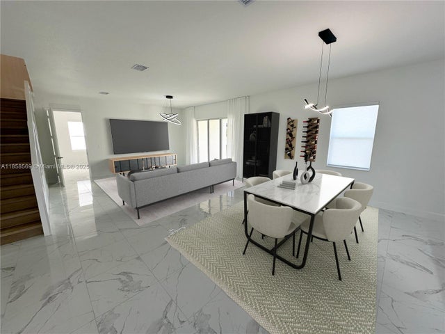 5 of 36 - 4255 Sw 123rd Ter, Davie, FL