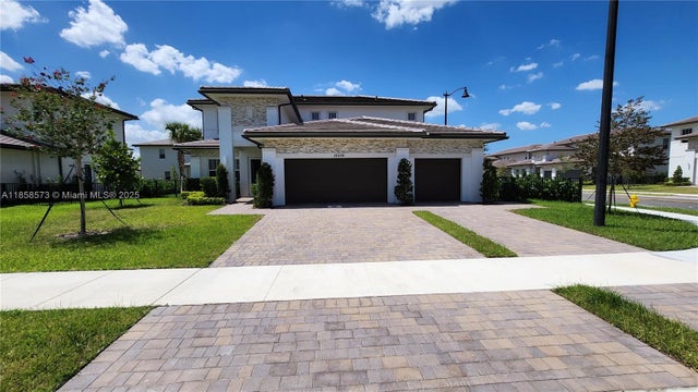 1 of 34 - 12336 Sw 43rd Ct, Davie, FL