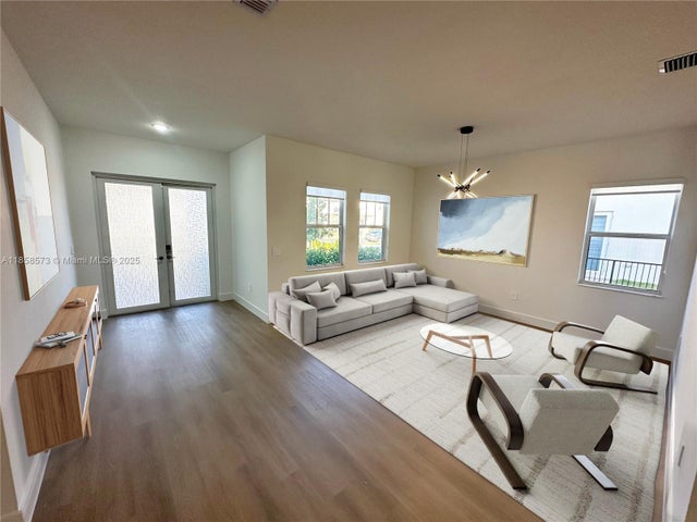 4 of 34 - 12336 Sw 43rd Ct, Davie, FL