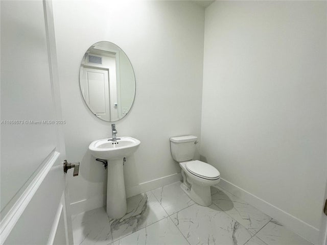 5 of 34 - 12336 Sw 43rd Ct, Davie, FL