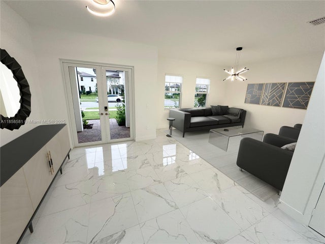 4 of 32 - 12239 Sw 43rd St, Davie, FL