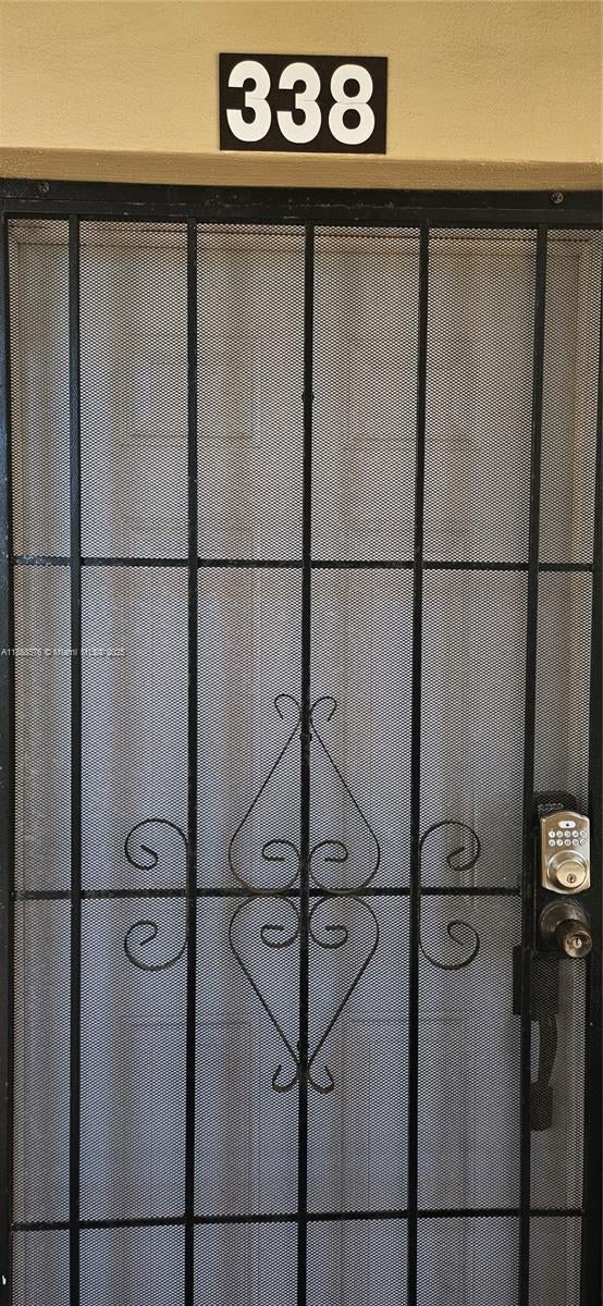 2649 Nw 48th Ter 338, Lauderdale Lakes