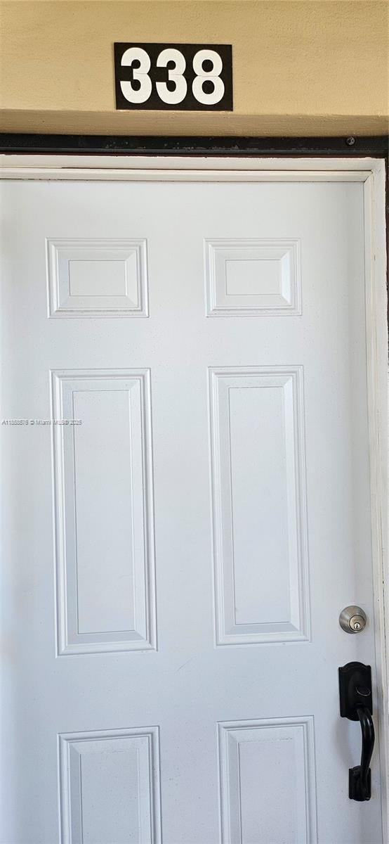 2 of 21 - 2649 Nw 48th Ter 338, Lauderdale Lakes, FL