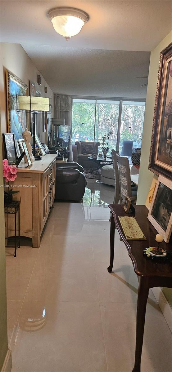 3 of 21 - 2649 Nw 48th Ter 338, Lauderdale Lakes, FL