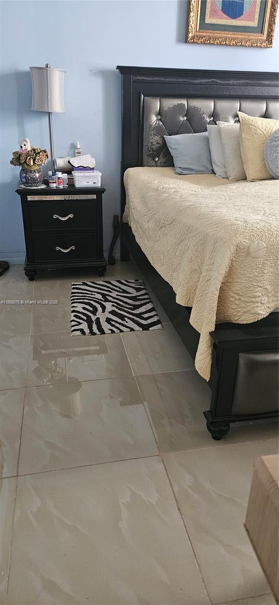 4 of 21 - 2649 Nw 48th Ter 338, Lauderdale Lakes, FL