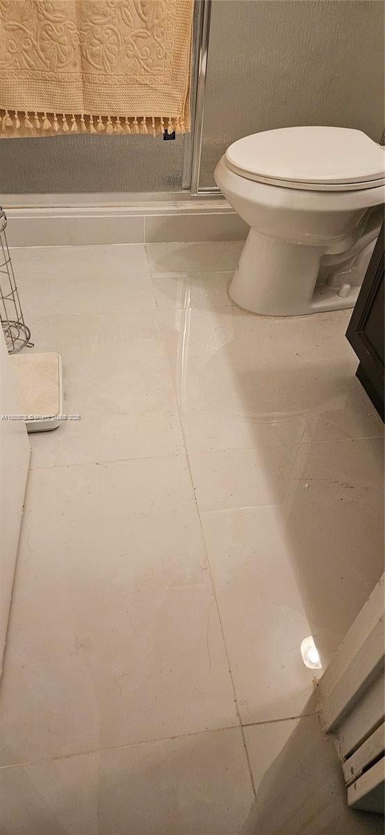 5 of 21 - 2649 Nw 48th Ter 338, Lauderdale Lakes, FL