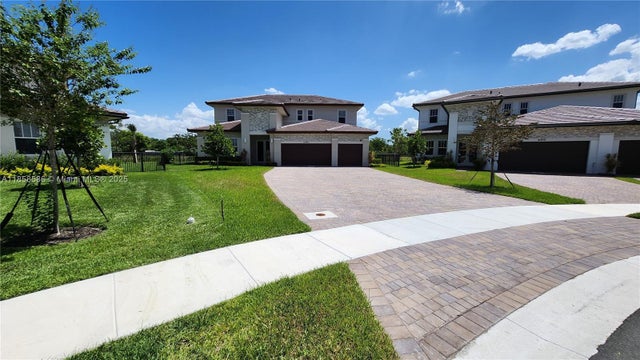 2 of 31 - 12209 Sw 43rd St, Davie, FL