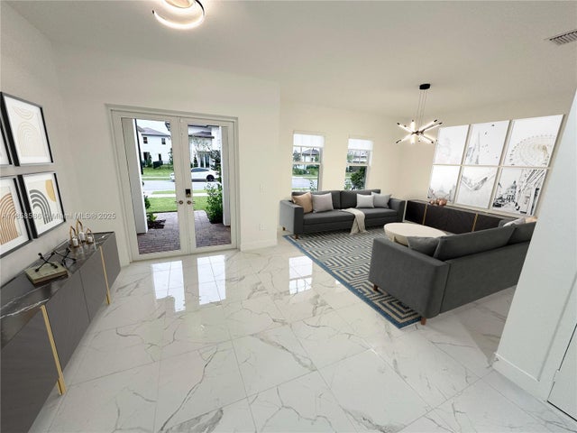 4 of 31 - 12209 Sw 43rd St, Davie, FL