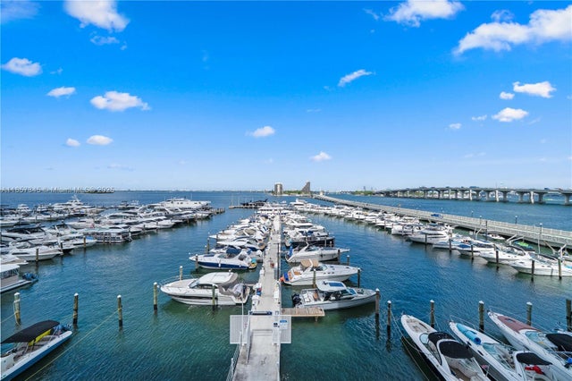 1 of 14 - 555 Ne 15 Steet 515, Miami, FL