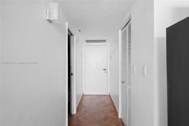 2 of 14 - 555 Ne 15 Steet 515, Miami, FL