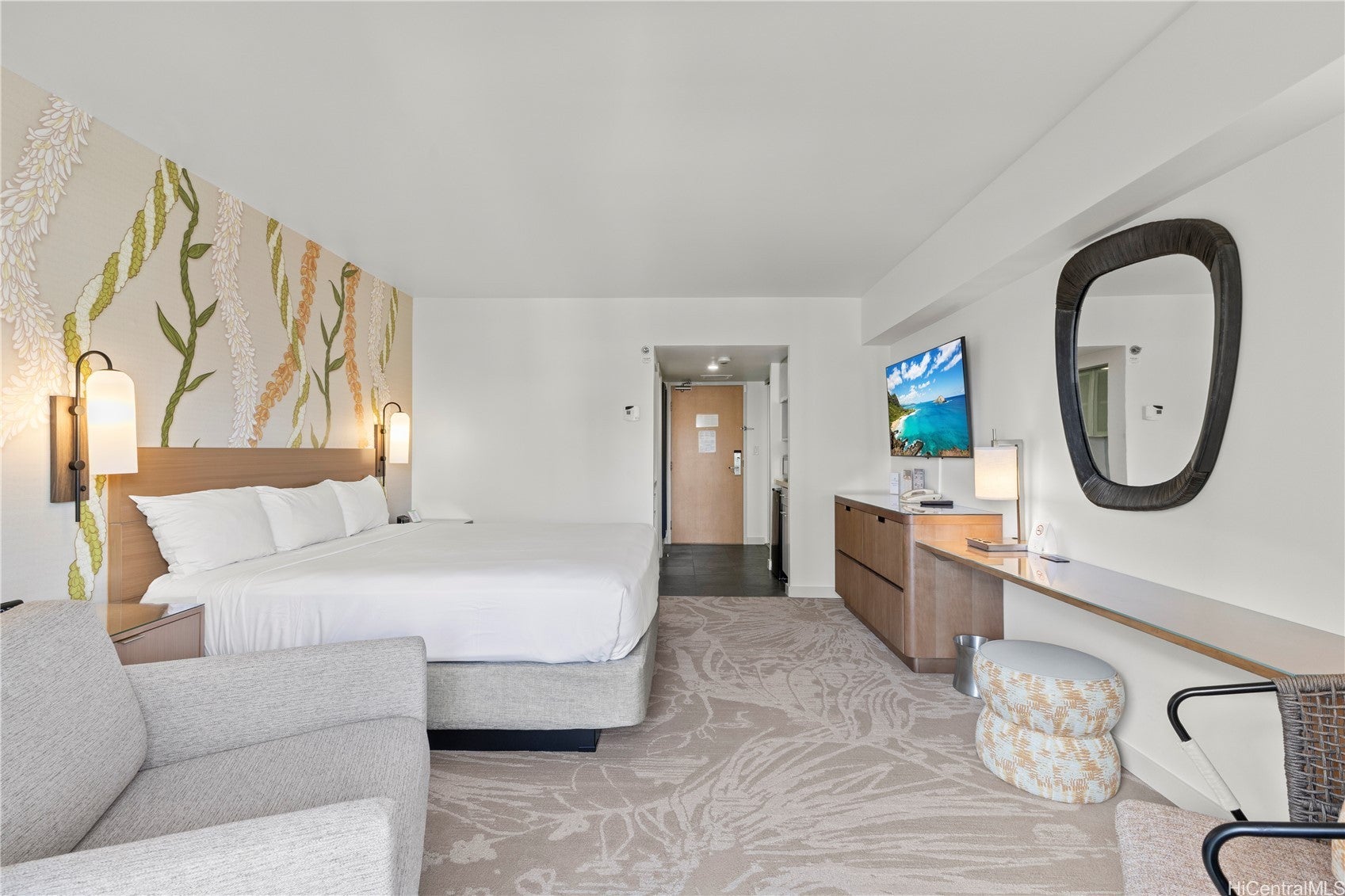 Photo of Listing #202518050