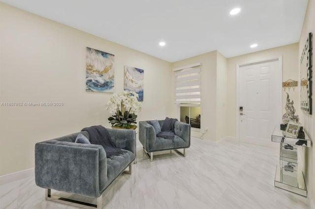3 of 27 - 14942 Sw 8th Ln, Miami, FL
