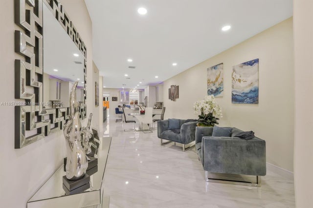 5 of 27 - 14942 Sw 8th Ln, Miami, FL