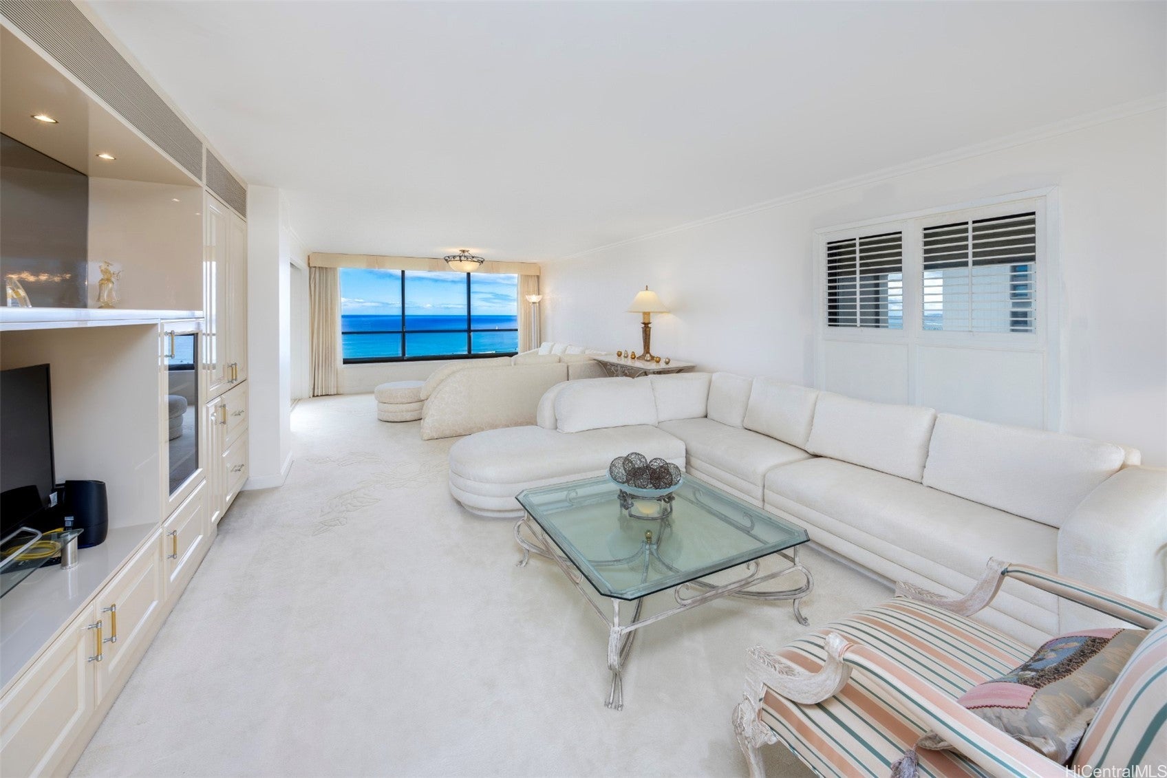 Photo of Listing #202518054