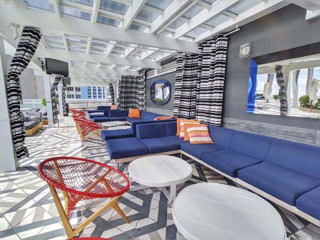 4 of 24 - 3101 Bayshore Dr 1201, Fort Lauderdale, FL