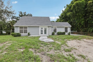 Photo of Listing #A11854511