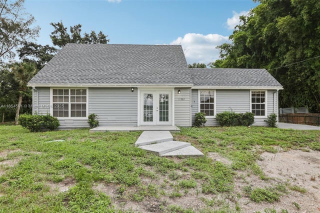 2 of 58 - 11382 N 59th St N, West Palm Beach, FL