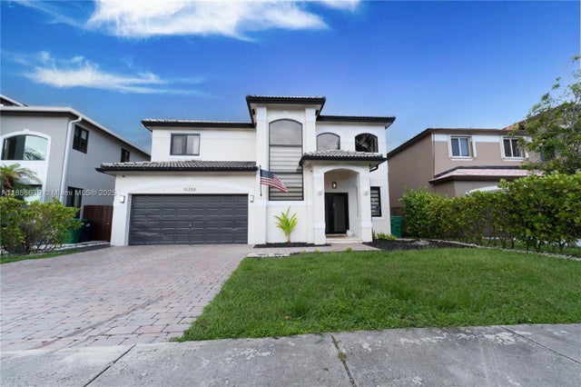 1 of 28 - 16258 Sw 68th Ter, Miami, FL
