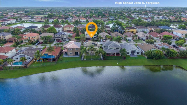 2 of 28 - 16258 Sw 68th Ter, Miami, FL