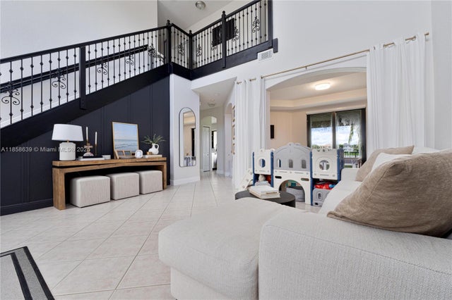 3 of 28 - 16258 Sw 68th Ter, Miami, FL