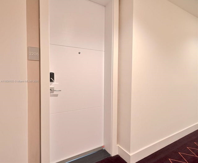 5 of 17 - 2000 Metropica Way 2206, Sunrise, FL