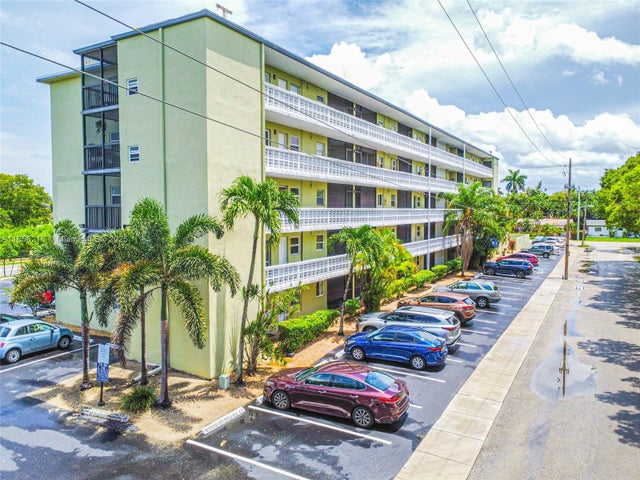 2 of 23 - 1425 Arthur St 116b, Hollywood, FL