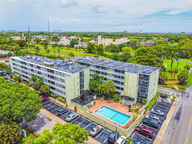 3 of 23 - 1425 Arthur St 116b, Hollywood, FL