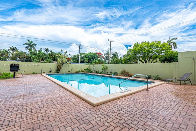 4 of 23 - 1425 Arthur St 116b, Hollywood, FL