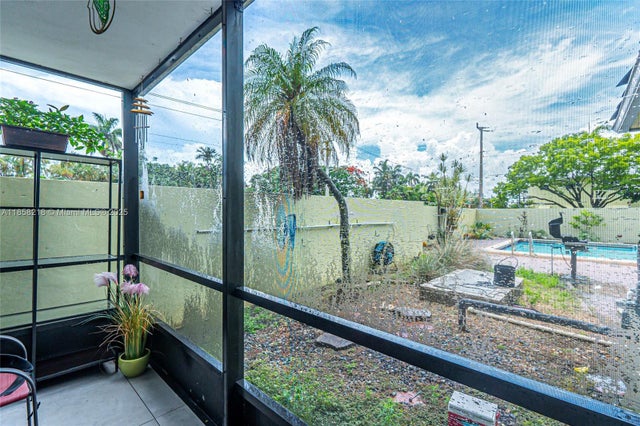 5 of 23 - 1425 Arthur St 116b, Hollywood, FL