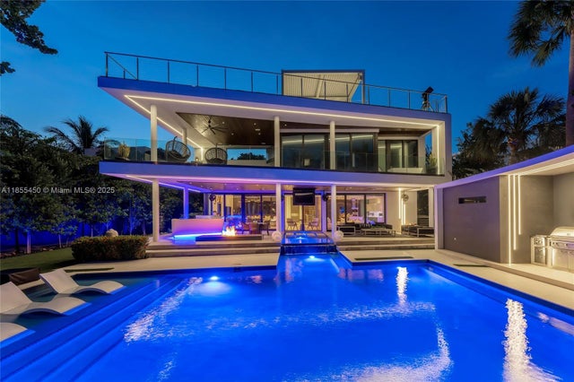 3 of 84 - 528 Lakeview Ct, Miami Beach, FL