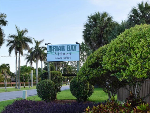 2 of 19 - 9377 Sw 130th St, Miami, FL