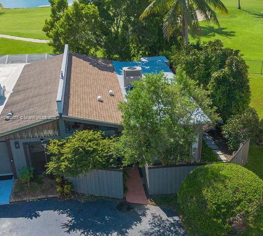 4 of 19 - 9377 Sw 130th St, Miami, FL