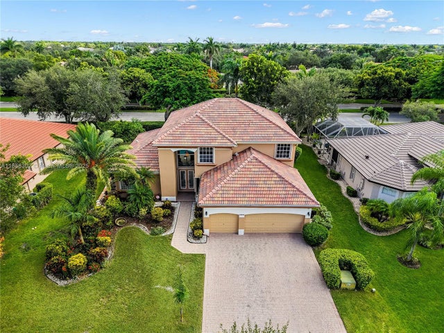 1 of 46 - 11253 Nw 49th St, Coral Springs, FL