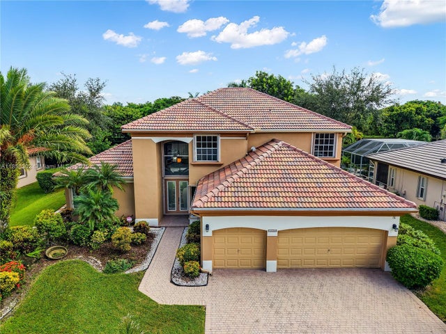2 of 46 - 11253 Nw 49th St, Coral Springs, FL