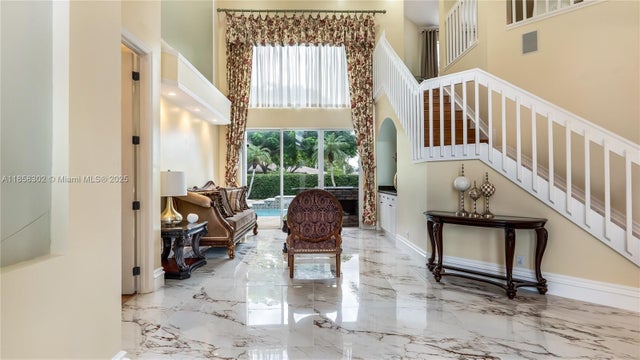 3 of 46 - 11253 Nw 49th St, Coral Springs, FL