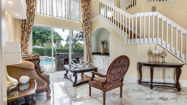 4 of 46 - 11253 Nw 49th St, Coral Springs, FL