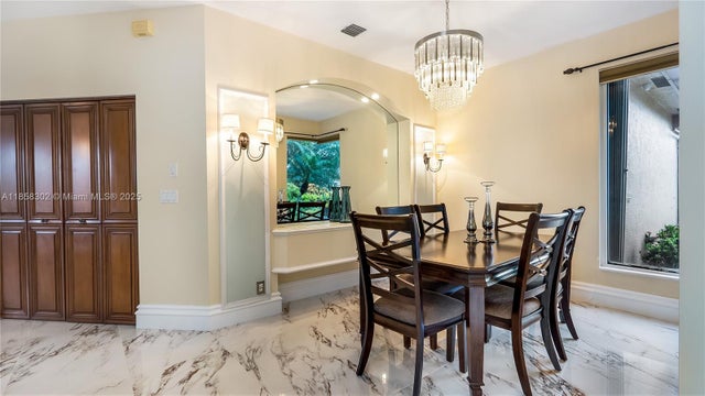 5 of 46 - 11253 Nw 49th St, Coral Springs, FL