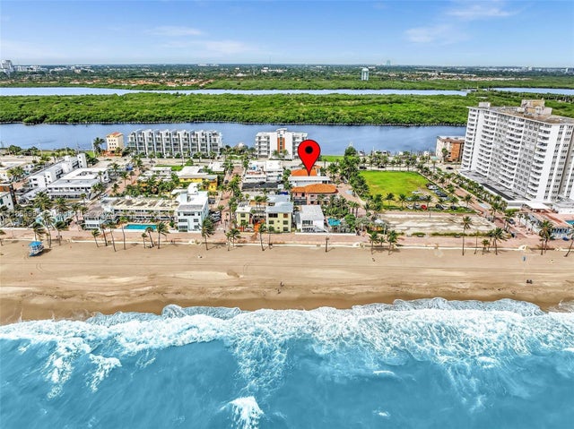 4 of 34 - 320 Missouri St, Hollywood, FL