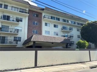 Photo of Listing #A11858158