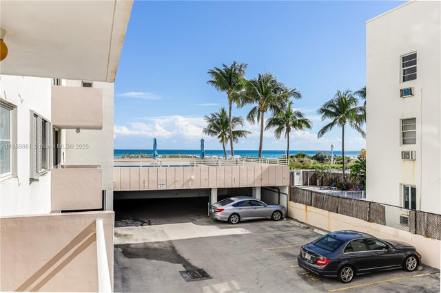 5 of 27 - 345 Ocean Dr 211, Miami Beach, FL