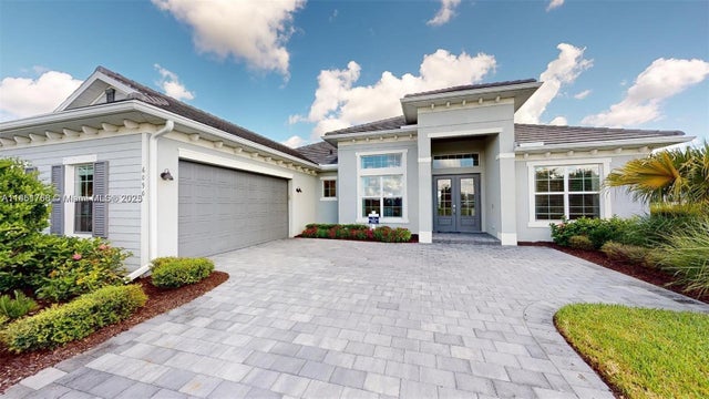 1 of 100 - 5508 Whistling Straights, Ave Maria, FL