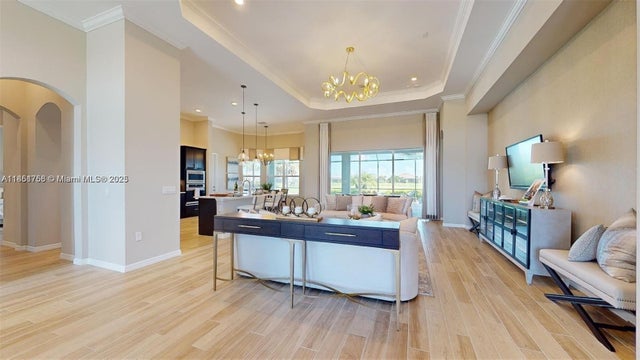 3 of 100 - 5508 Whistling Straights, Ave Maria, FL