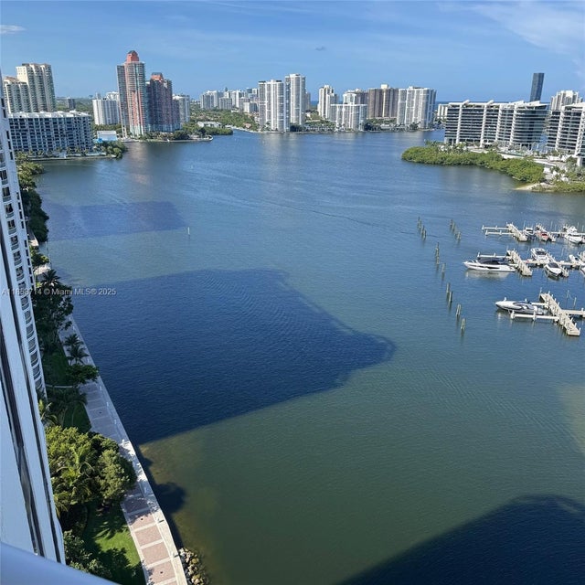 1 of 44 - N/A, Aventura, FL