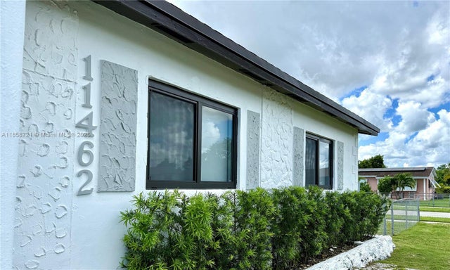 3 of 31 - 11462 Sw 225th St, Miami, FL